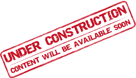 Content-Coming-Soon Hope Tiny House