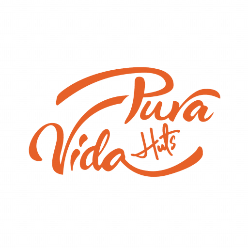 HOME - Pura Vida Huts